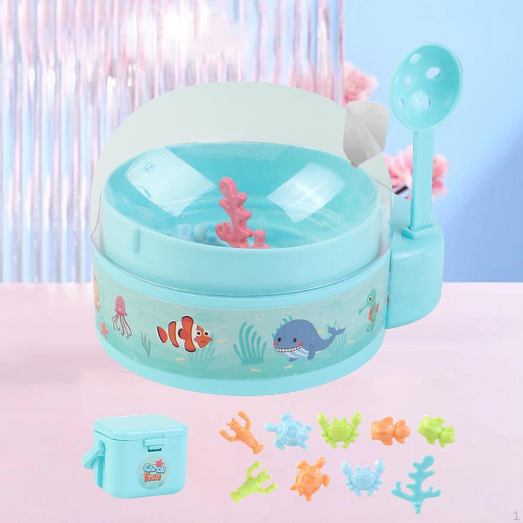 Toys,Simple Machines Toys, Game Tiny Hands, Machine Boys and Birthday Gifts