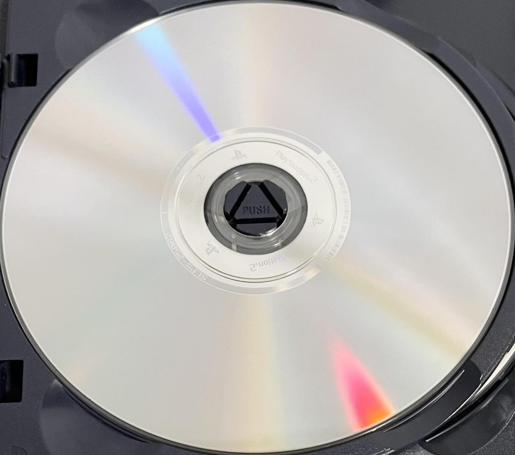 Mobile Suit Gundam: Encounters In Space (DVD Included)