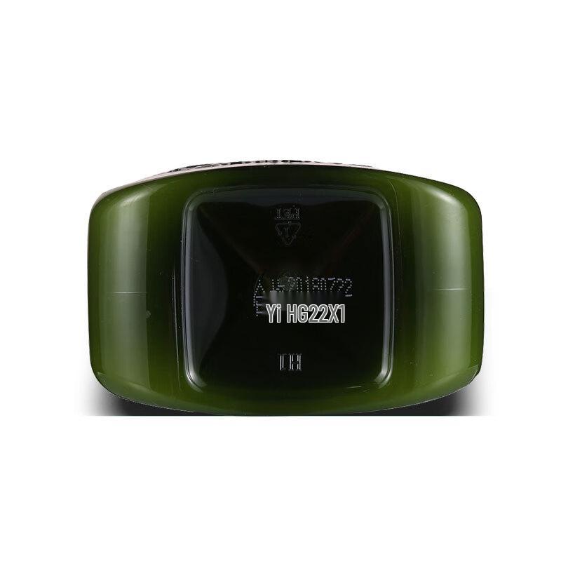 Bawang Anti-Hair Loss Shampoo