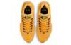 Nike Air Max 95 Nyc Taxi DH0143-700