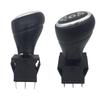 High Reliability Performance Bumper Car Switch Children Electric Car Joystick