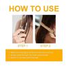 Biotin Conditioner for Hair Growth  Moisture  Nourishing, Thickening, and Shine
