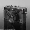 TTArtisan AF 14mm Prime Lens Fujifilm X Lens Autofocus Lens Lightweight Fuji X Interchangeable Lens Mirrorless Camera Compatible and Commemorative