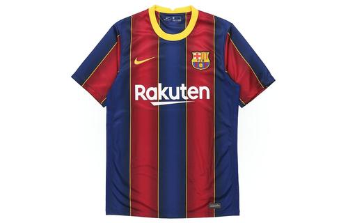 Nike T Shirt Men s Dark Royal Blue CD4232-455 S синий