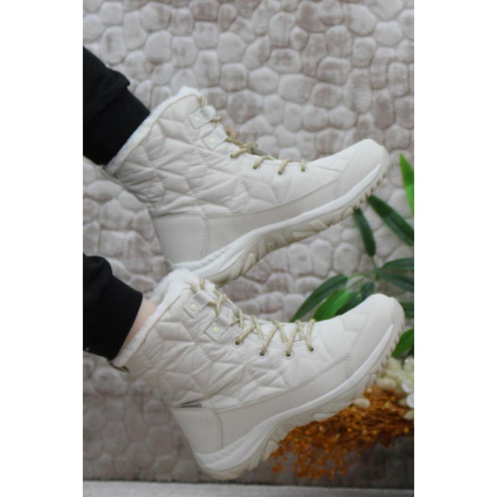 Claudia Anatomical Original Product Waterproof Waterproof Outdoor Women's Boots