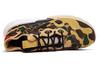 adidas POD. S3.2 Ml 'Tan Camo' EE6438