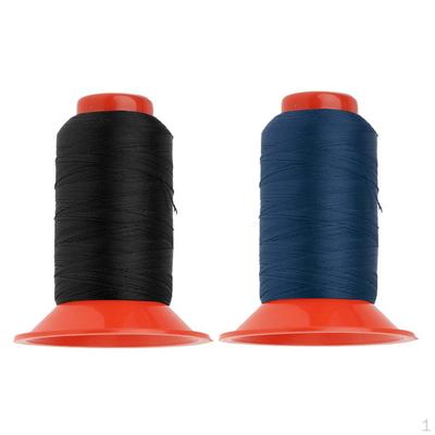 Dikiş & Örgü – Dikiş İplikleri