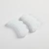 Five-Hole Bunion Corrector & Toe Separator for Overlapping Care
