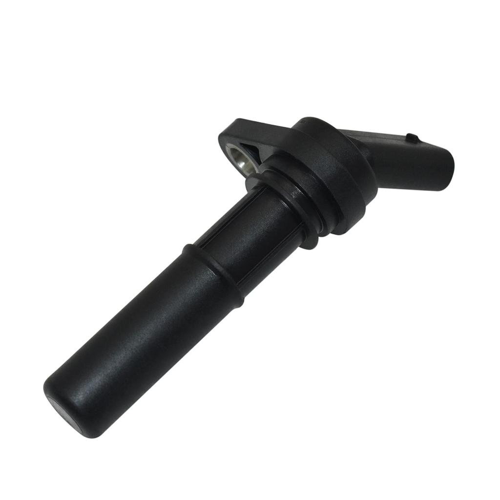 Crankshaft sensor 39180-07150