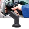 70mm Handheld Dent Repair Suction Lifter     Grip Dent Repair Puller for Vehicle Maintenance