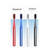 Namei Soft Bristle Family Toothbrush 4-Pack