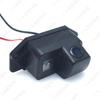 Mitsubishi Lancer/Lingshen 2012-2014 HD Rear View Camera