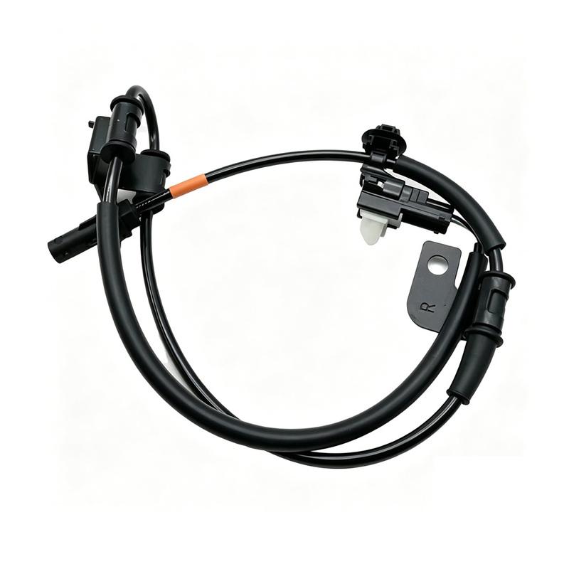 59810-2T500 New ABS Wheel Speed Sensor Front Rear Left Right For Kia Optima 11-12 2.0L 2.4L 59830-2T500 59910-2T000 59930-2T000