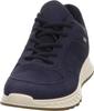 Ecco Exostride W Sneakers Night Sky