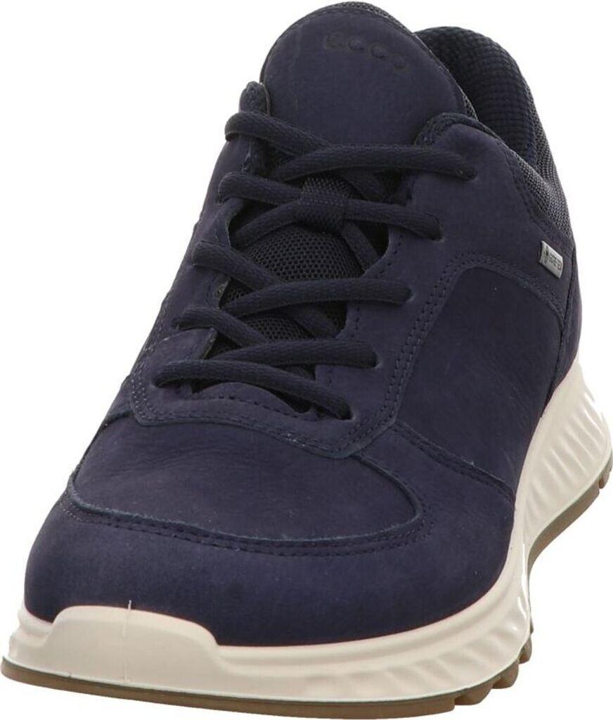 Ecco Exostride W Sneakers Night Sky