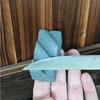 320# Correction Stone Repair Stone Sharpener Whetstone Plate Sharpener Whetstone Coarse Grinding for Knife Dropshipping Kitchen