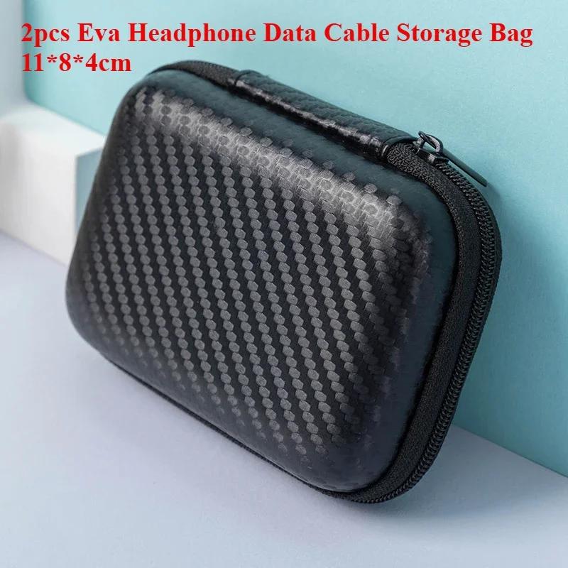 Portable Car Key Signal Blocker Case Faraday Cage Fob Pouch Keyless RFID Blocking Bag RFID Card Protector Car Accessories