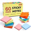 Blocnotesuri și carnete – Post-it-uri pentru notițe