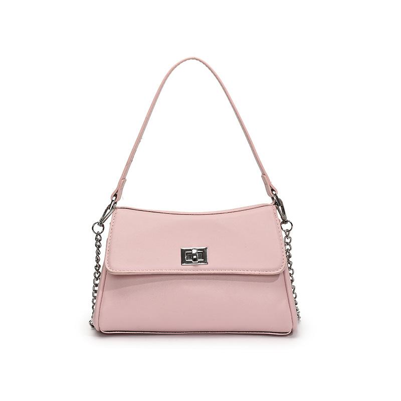 

Новая модная сумка Женская повседневная наплечная сумка Сумка-мессенджер