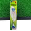 .35inch Professional golf tees Unbreakable Long Durable