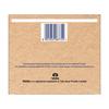 Tetley Lemon Twist Black Tea 50 Tea Bags 100g Refreshing Assam Tea Zesty Lemon Flavor
