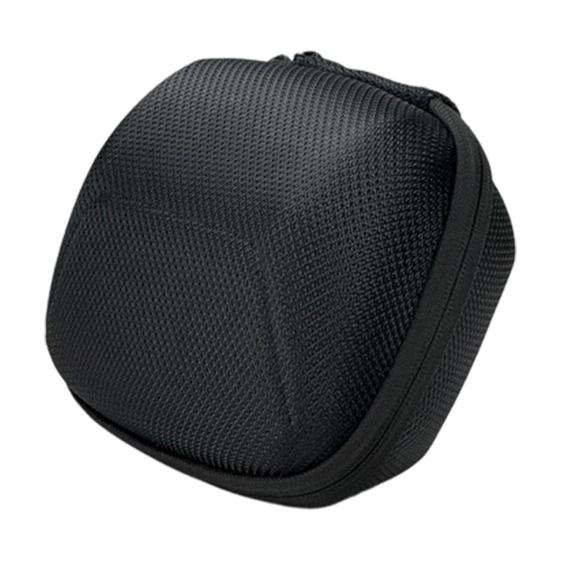 Travel Friendly Protective Travel Storage Bag Carrying Case Container Pouch Organizers For Gamepad Featuring Shockproof 1