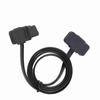 16 Pin Extension for Car Tools OBD2 Extension Cable Code Scanners  Car Diagnostic Scan
