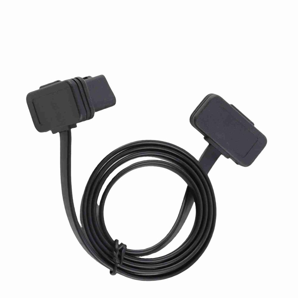 16 Pin Extension for Car Tools OBD2 Extension Cable Code Scanners  Car Diagnostic Scan