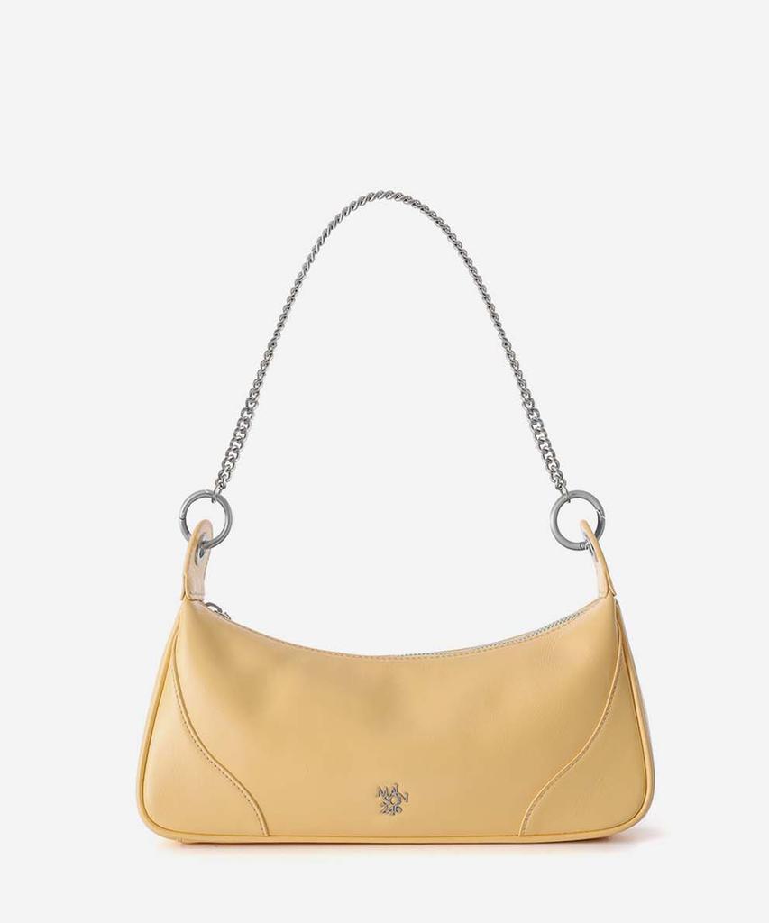 Maison246 Poe Bag-Butter