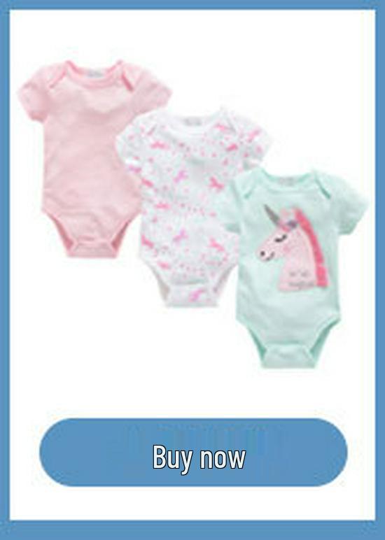 Newborn Baby Boys Long Sleeve 3-Piece Set for Autumn/Winter, 0-1 Year Bodysuit