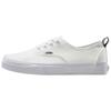 Authentic PT 'Brushed Twill - White' Men's VN0A38F1RN2