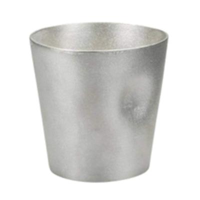 Nousaku NAJIMI Tumbler Japonya'da Üretilmiştir 350cc Teneke Kutu Y8.2cm 9.0cm Yaklaşık. %100 501341/Cam