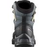 Треккинговые ботинки Salomon QUEST ELEMENT GORE-TEX