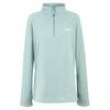 Fleece Sweethart