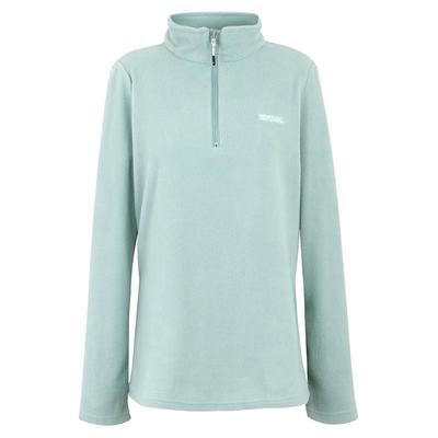 Toppe – Hættetrøjer og sweatshirts