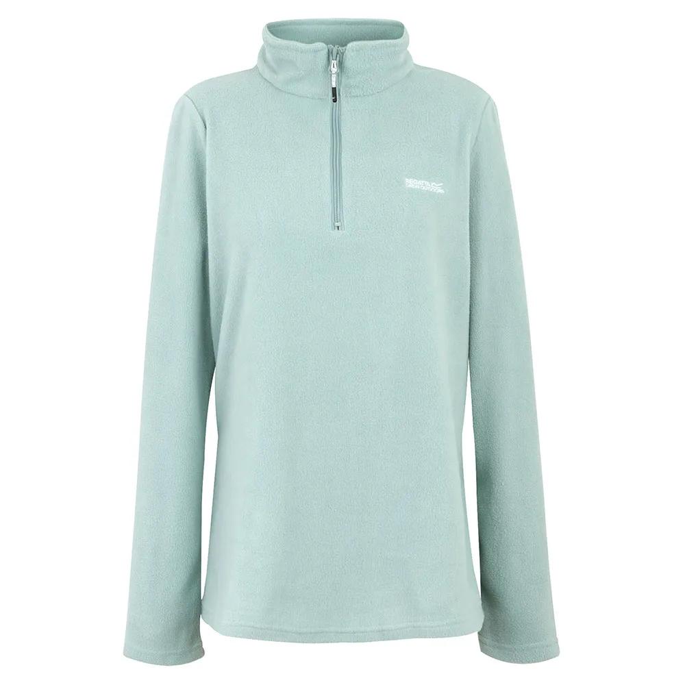 

Regatta Флис Sweethart 18