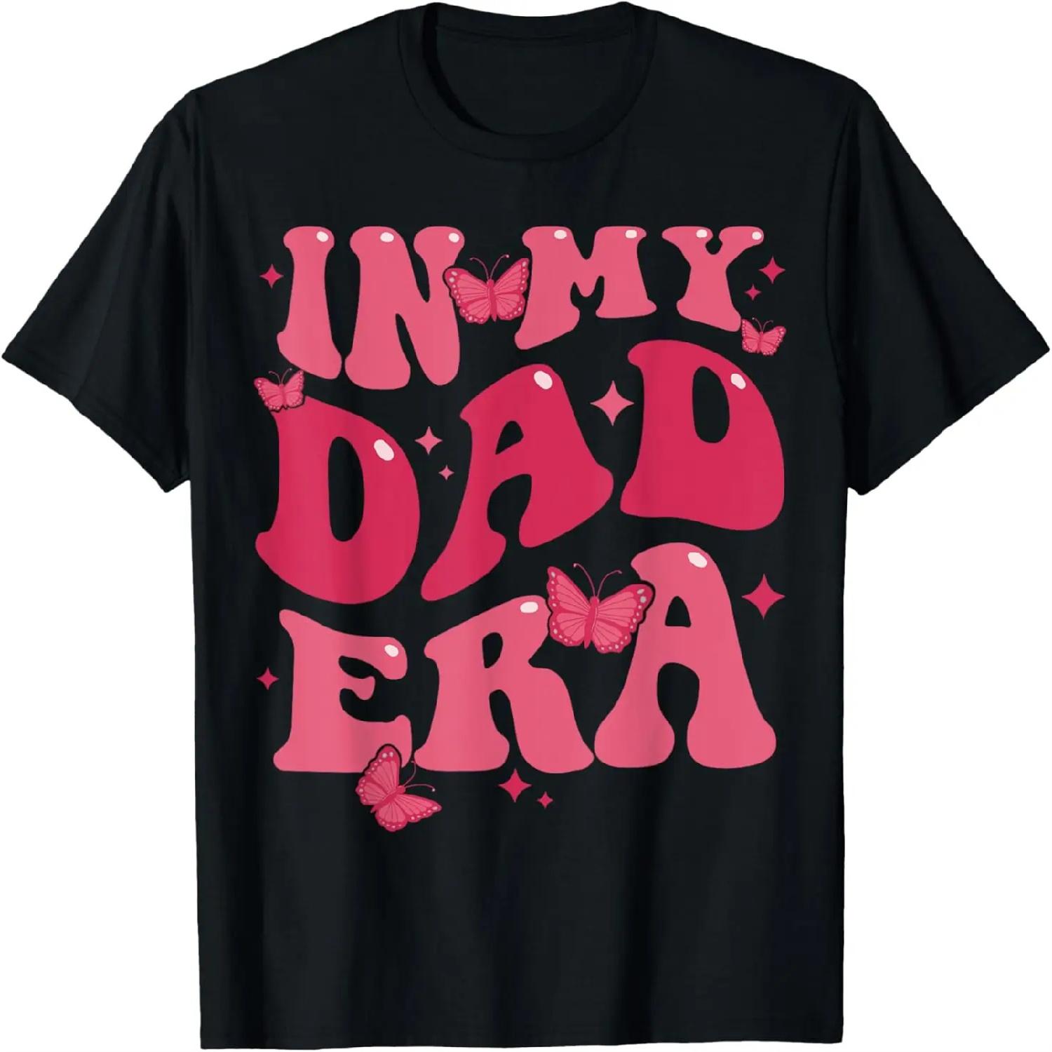 Привет, Текила Адиос, Штаны  Графическая футболка для питья XXXXXL разноцветный