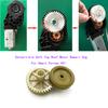 Piese de schimb – Accesorii diverse