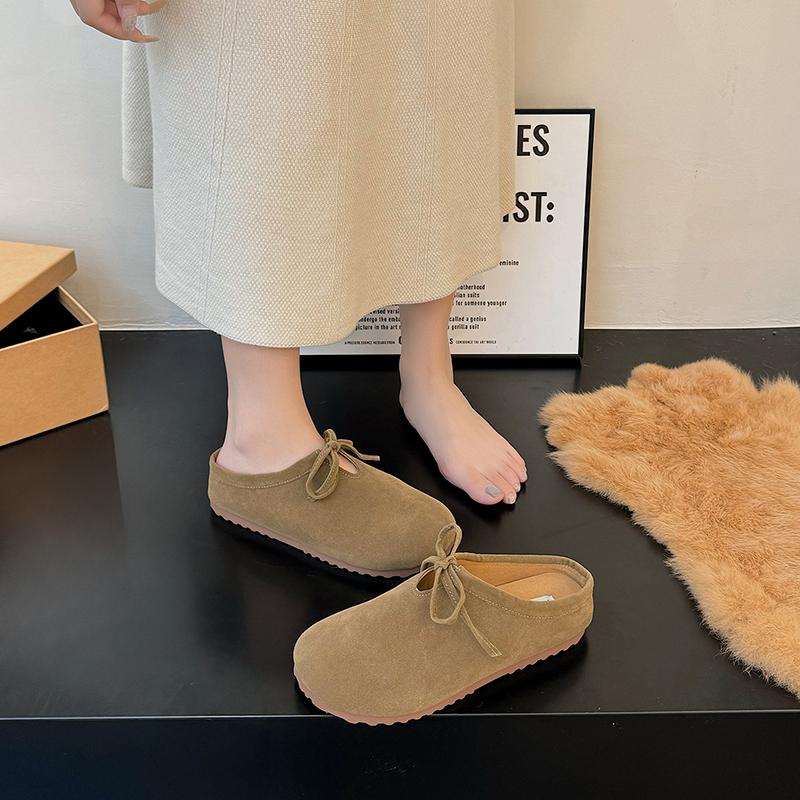 Fashion 2025 New Women Slippers with Arch Support Flat Beach Sandals Quick Drying Water Shoes Work Casual Garden Lightweight Slippers