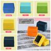ABS Privacy Smear Confidentiality Stamp Privacy Stamp Identity Address Blocker Seal  Information