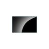 MG07 Central Control Navigation Tempered Film Display Screen Protector for Car Interiors