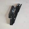 BMW E60/E61 Bonnet Hinges: Left & Right Hinges - Part# 41617120275