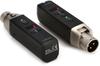 Беспроводная система BOSSWL-30XLR