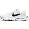 New Air Zoom Division White Black CK2946-101
