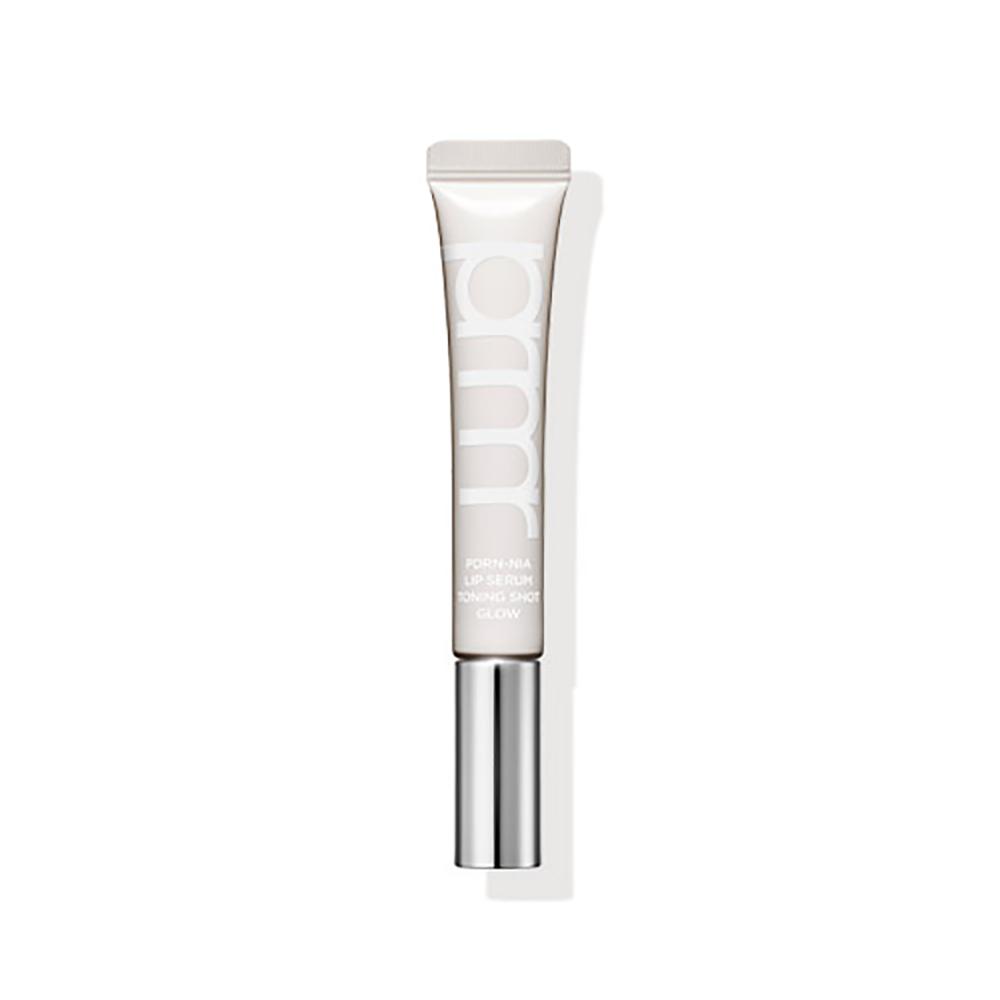 PRIMERA PDRN Niacinamide Lip Serum 7g (Clear) Clear