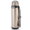 Tiger Vacuum Insulated Drink Bottle