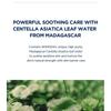 SKIN 1004 - Madagascar Centella Hyalu-Cica Sleeping Pack
