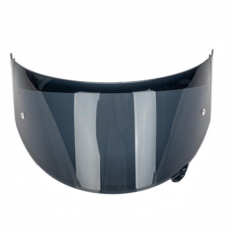 Visor de Casco Trendy NZI - Reemplazo de Pantalla Original