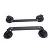 Suction Cup   Mount, Car Suction Cup Mount for   Dish   Aluminum Alloy Sunroof   Mount Metal Sunroof Mounting Bracket for Car, RV