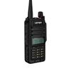 Weibetter WBT 8 Portable Two-Way Radio (CN version)
